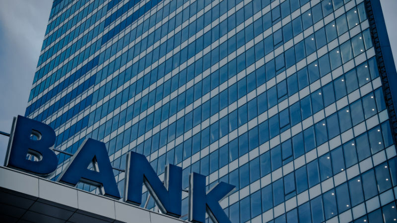Bir ABD bankası daha iflas etti | Son 24 saatin gündemi Bir ABD bankası daha iflas etti | Son 24 saatin gündemi