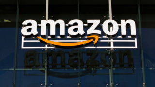 amazon
