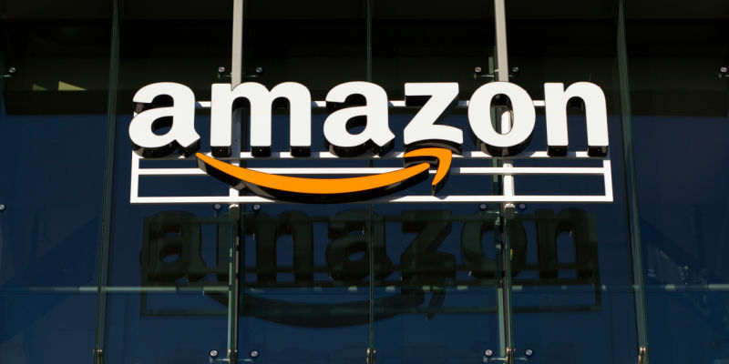 Amazon yeni bir işten çıkarma yapmaya hazırlanıyor amazon
