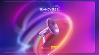 Brandverse Awards başvuru süreci başladı