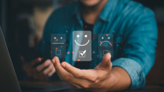 Çalışan deneyimi nedir?