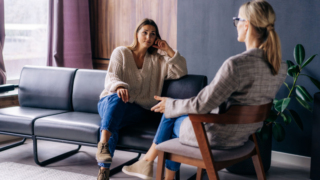 Çalışanlar psikolojik destek bekliyor