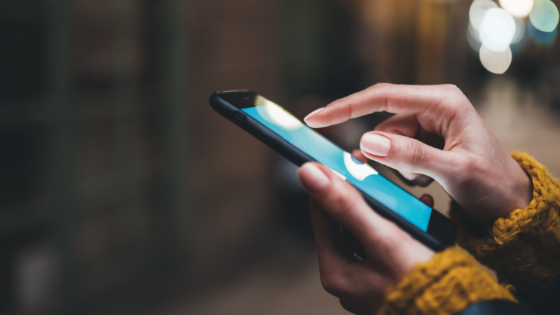 Cep telefonlarına zam: En ucuz telefonun fiyatı asgari ücreti geçecek | Son 24 saatin gündemi Cep telefonlarına zam: En ucuz telefonun fiyatı asgari ücreti geçecek | Son 24 saatin gündemi
