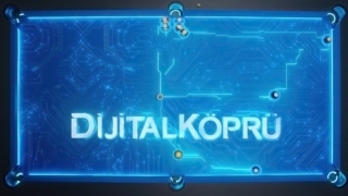 Semih Saygıner’den ustaca tavsiyeler...