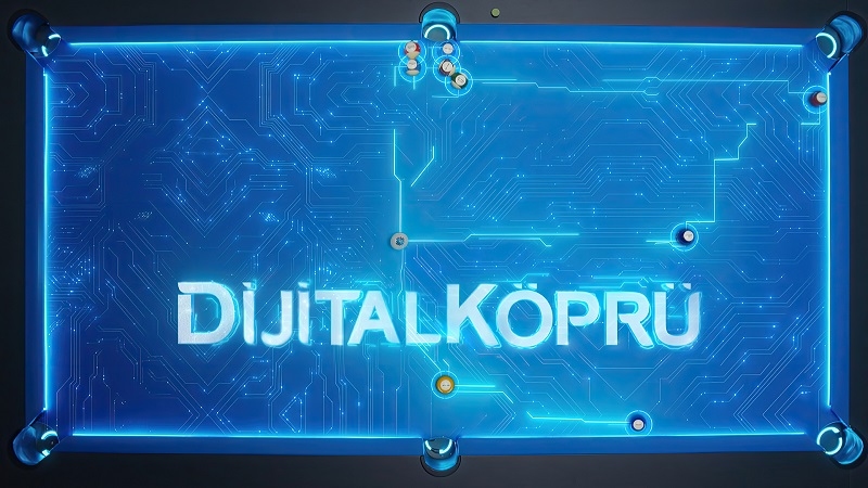 Semih Saygıner’den ustaca tavsiyeler... Semih Saygıner’den ustaca tavsiyeler...