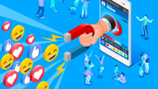 Pazarlama bütçesinde aslan payını kim alıyor?