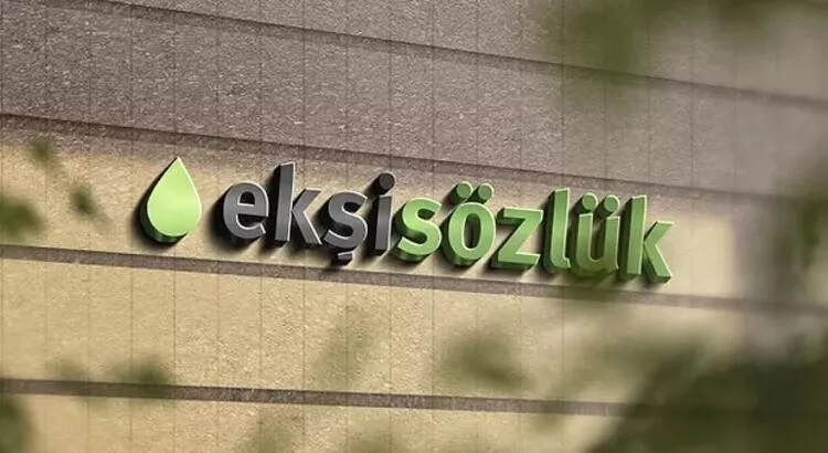 Ekşi Sözlük itiraz etti, engel kalktı Ekşi Sözlük'ün erişim engeli kalktı