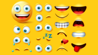 emoji