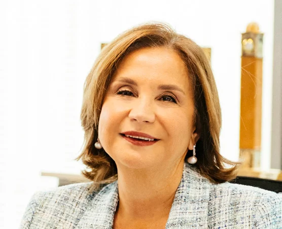 Eşitlik liderle başlar Eşitlik liderle başlar