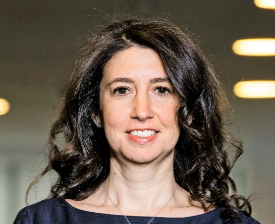 Eşitlik liderle başlar Eşitlik liderle başlar