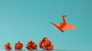 Dijitalde kreatif işleriyle fark yaratan markalar...