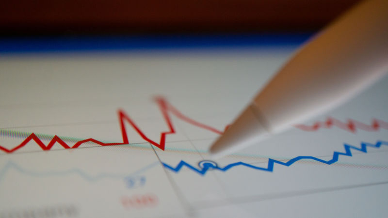 Google Türkiye, Marketing Türkiye için analiz etti: Deprem sonrası aramalara neler yansıdı? Google Türkiye, Marketing Türkiye için analiz etti: Deprem sonrası aramalara neler yansıdı?
