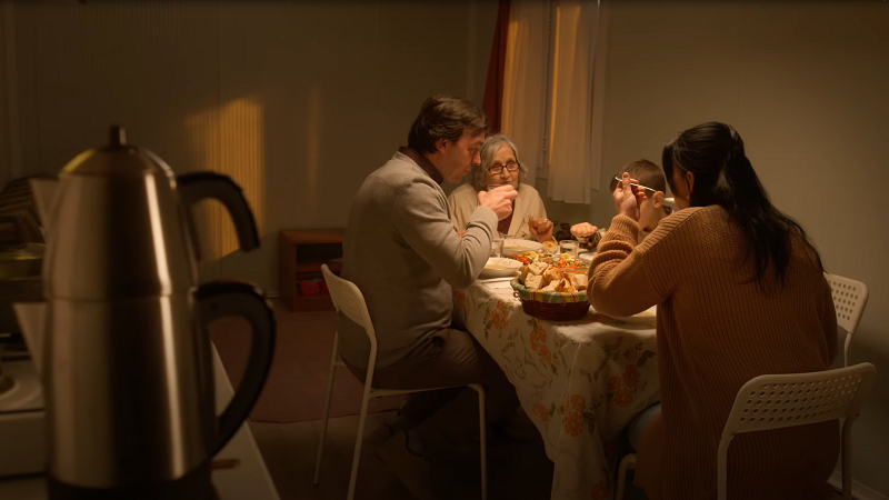 Hepsiburada söz veriyor!