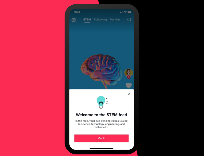Microsoft OpenAI'a milyarlarca dolar yatırdı | Son 24 saatin gündemi Microsoft OpenAI'a milyarlarca dolar yatırdı | Son 24 saatin gündemi