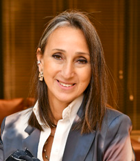 İletişim sektörü “onarıcı” etkisi olan modeller geliştirmeli