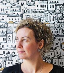 Reklamın gücünü bilimin emrine sunmalıyız Reklamın gücünü bilimin emrine sunmalıyız