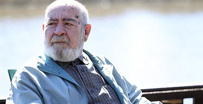Fransa hükümetinin yasaklı uygulamalar listesi genişliyor | Son 24 saatin gündemi Fransa hükümetinin yasaklı uygulamalar listesi genişliyor | Son 24 saatin gündemi