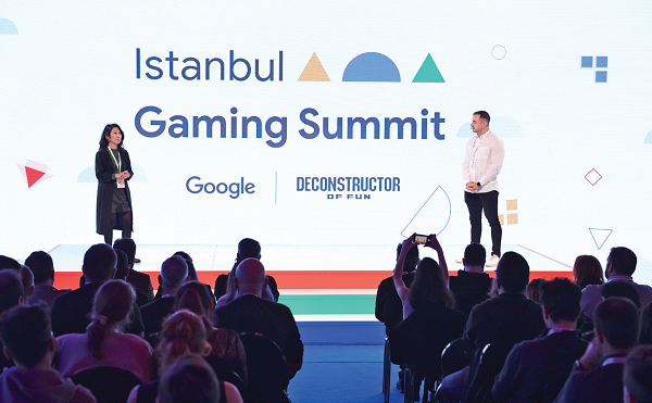 “Zümrüdümarka”ları ve gündem yaratacak araştırmalarıyla Marketing Türkiye Nisan sayısı yayında… “Zümrüdümarka”ları ve gündem yaratacak araştırmalarıyla Marketing Türkiye Nisan sayısı yayında…