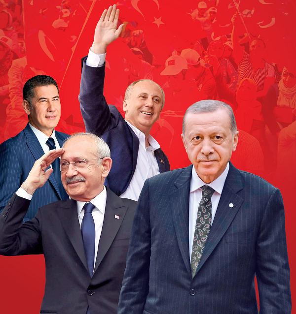 “Zümrüdümarka”ları ve gündem yaratacak araştırmalarıyla Marketing Türkiye Nisan sayısı yayında… “Zümrüdümarka”ları ve gündem yaratacak araştırmalarıyla Marketing Türkiye Nisan sayısı yayında…