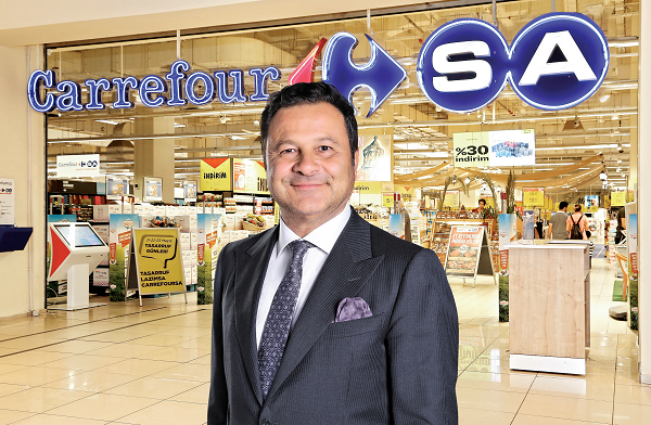 “Zümrüdümarka”ları ve gündem yaratacak araştırmalarıyla Marketing Türkiye Nisan sayısı yayında… “Zümrüdümarka”ları ve gündem yaratacak araştırmalarıyla Marketing Türkiye Nisan sayısı yayında…