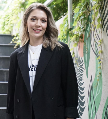 Türkiye'nin 1 Milyon "Ahbap"ı var Türkiye'nin 1 Milyon "Ahbap"ı var