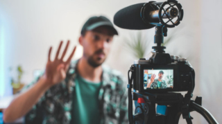 Influencer'lar başladıkları yere geri dönüyorlar: Ne için?