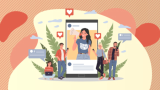 influencer marketing