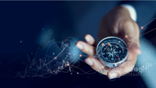 İş dünyası seçim ve deprem gündemini nasıl yorumluyor?