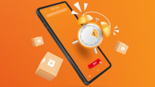 Kadınlar için alışveriş zamanı