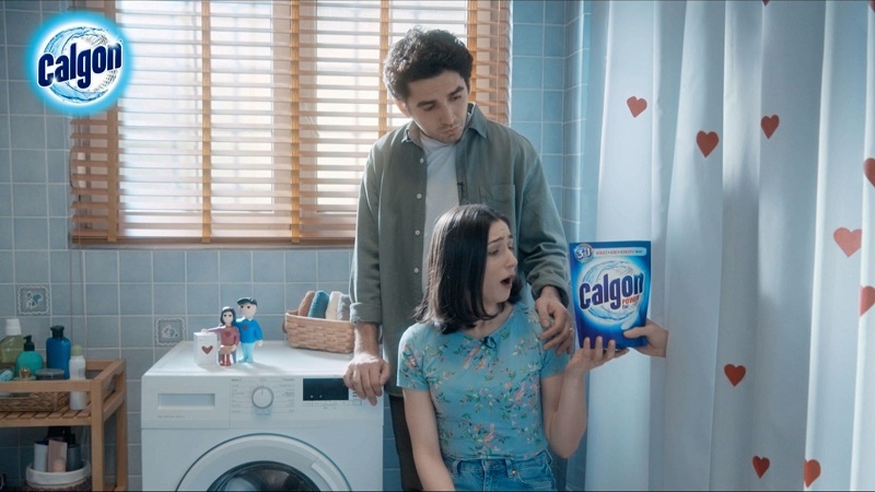 Kirece inananlar ve inanmayanlar... Kirece inananlar ve inanmayanlar...