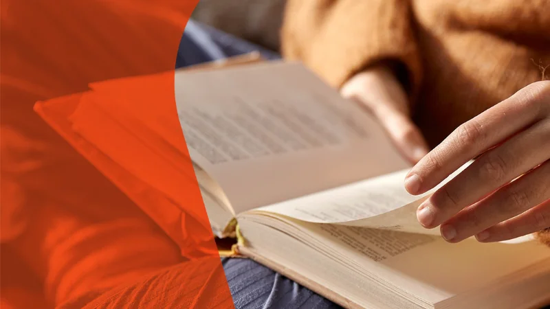 Yılın ilk çeyreğinde en çok hangi kitaplar okundu? kitap