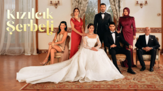 Kızılcık Şerbeti’nin “sessiz” başarısının perde arkası