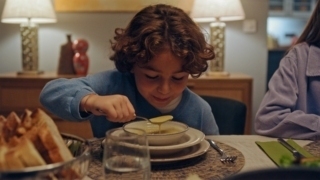 Aslını korumuş lezzetler...