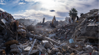 Markaların “unutmasını” engellemeliyiz