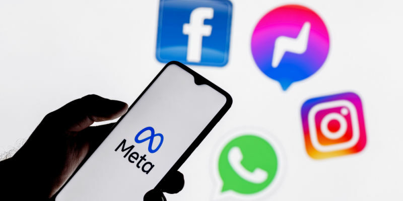 Facebook efsaneyi geri getiriyor | Son 24 saatin gündemi meta (1)