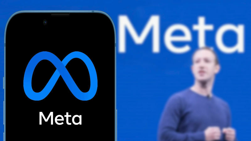 Microsoft OpenAI'a milyarlarca dolar yatırdı | Son 24 saatin gündemi Microsoft OpenAI'a milyarlarca dolar yatırdı | Son 24 saatin gündemi