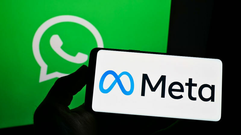 KVKK’dan WhatsApp ve Meta’ya milyonlarca lira para cezası | Son 24 saatin gündemi