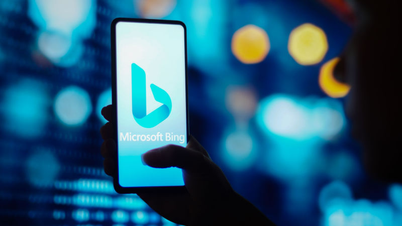 Siri “hantal kod” derdinden muzdarip | Son 24 saatin gündemi Siri “hantal kod” derdinden muzdarip | Son 24 saatin gündemi