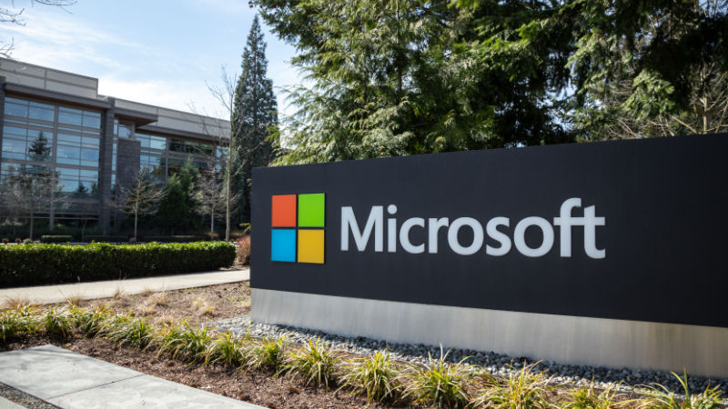 Microsoft OpenAI'a milyarlarca dolar yatırdı | Son 24 saatin gündemi Microsoft OpenAI'a milyarlarca dolar yatırdı | Son 24 saatin gündemi