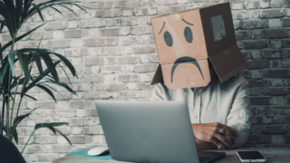 Mobbinge çanak tutan uygulamalar