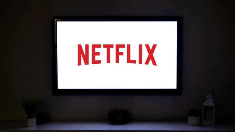Netflix abonelik ücretlerine zam geldi | Son 24 saatin gündemi Netflix reklamlı temel paket