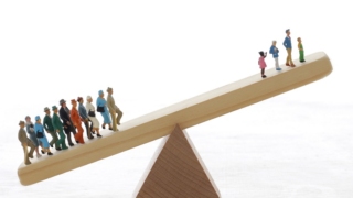 Markanız orta yaş krizine hazır mı?