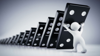 İletişim sektörü “onarıcı” etkisi olan modeller geliştirmeli