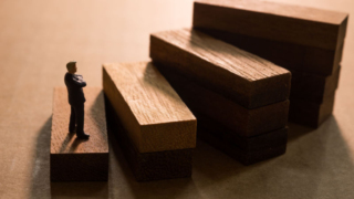 Sessiz terfiden nasıl kaçınabilirsiniz?