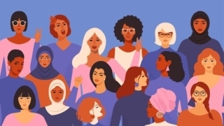 Dünya Kadınlar Günü’nde eşitliğin sesi olan markalar