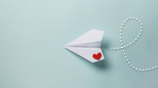 Güven olmadan, "Aşk Markası" olunur mu?