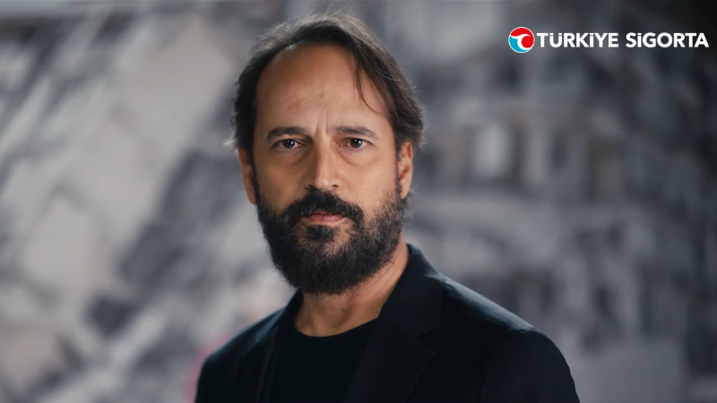 "Tek yürek olunca aşılmayacak zorluk yok" "Tek yürek olunca aşılmayacak zorluk yok"