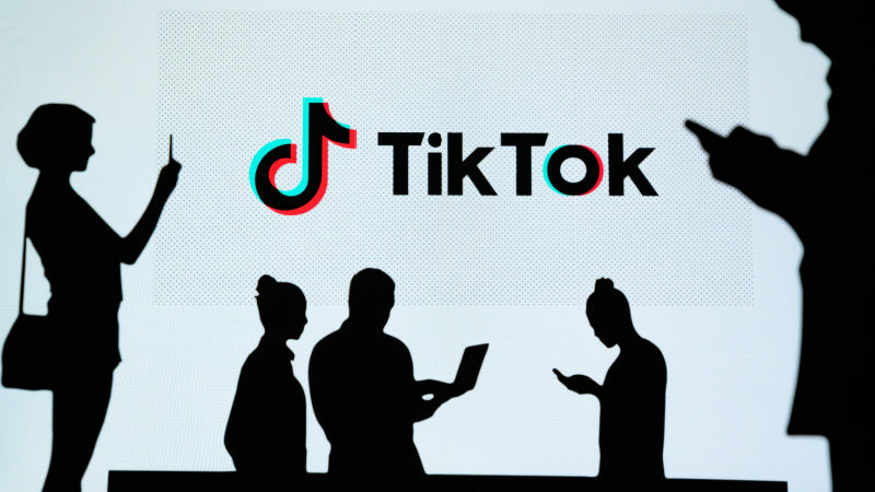 İklim tehdidine çözüm: Ülke metaverse'e taşınıyor | Son 24 saatin gündemi tiktok
