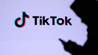 TikTok yasağı "şirket telefonu" satışlarını artırdı