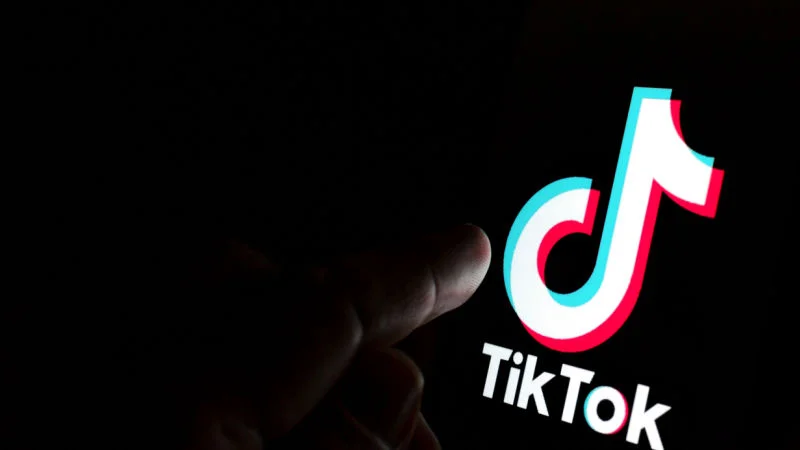 TikTok, çocukları cinsiyetçi içeriklere mi yönlendiriyor? tiktok (7)